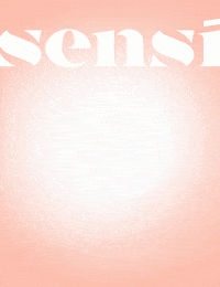 sensimag  GIF