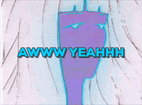 test GIF