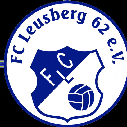 fc-leusberg leusberg GIF