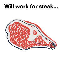 Sticker by Blue9PetProducts