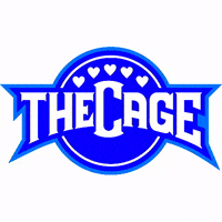 thecageitaly  GIF