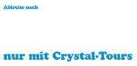 sommer abi Sticker by Crystal-Tours