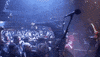 nuclear blast recordings GIF by Sepultura
