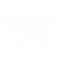 Pink Love Sticker by Crafter's Companion