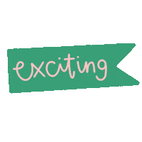 Pink Love Sticker by Crafter's Companion