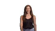 Roxstar Sticker by Nova Home Loans