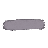 Land Of Onoleigh Sticker