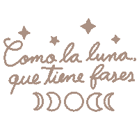 You Shine Good Vibes Sticker by marluna