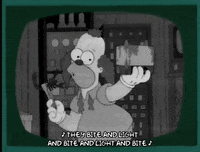 homer simpson GIF