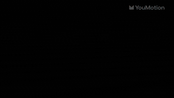 Dynamic animation pack bundle motion