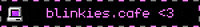 Pixel Pink GIF
