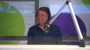 Frank Dane GIF by Radio 538