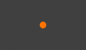 538 Koningsdag GIF by Radio 538