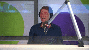 Frank Dane GIF by Radio 538