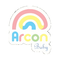 colegio_arcon colegio ensinofundamental educacaoinfantil zonanorte Sticker