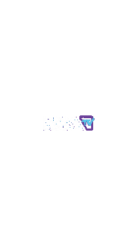 megamediatv media mmtv mega media mega media tv Sticker