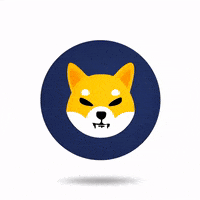 Shiba Inu GIF by SHIB MEMES
