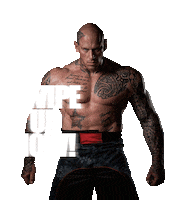 Swipe Up Ford Sticker by Redcon1
