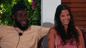 Bbc Iplayer Love GIF by BBC Three