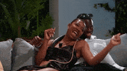 Bbc One Love GIF by BBC Three