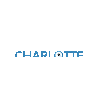 North Carolina Greek Sticker
