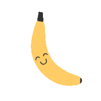 MamaDeli food fruit fresh vegetables Sticker