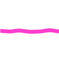 Run Running GIF by muuv