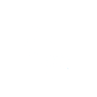 Run Running Sticker by adventurecamp