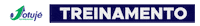 Treinamento Sticker by Jotuje