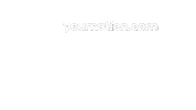 Animation Loop Sticker by youmotion.com
