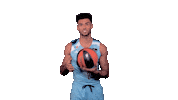 Playing Liga Endesa Sticker by ACB