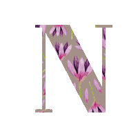 Words Sticker