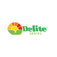 Home Grown Vegetables Sticker by Sakata Seed America Inc.