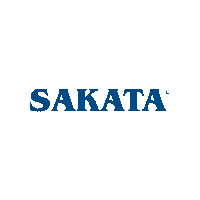 Sah Sticker by Sakata Seed America Inc.