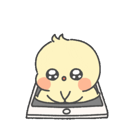sddudio_bbiang giphyupload phone quick hurry up Sticker