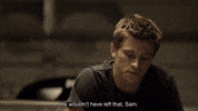 Tron Legacy GIF by Goldmaster