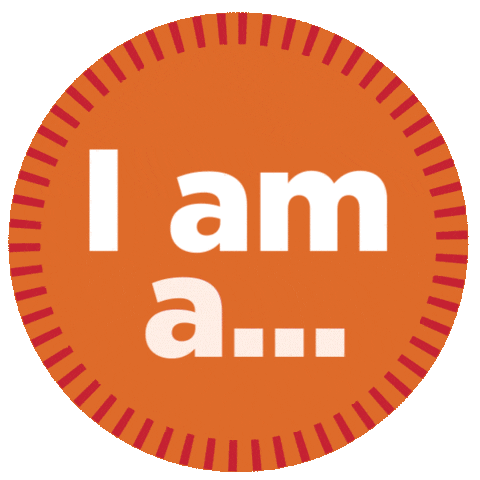 PeaceCorps giphyupload volunteer peacecorps peace corps Sticker