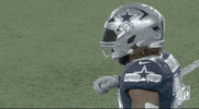 Monday Night Football GIF by NFL