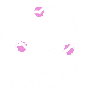 Design Agencia Creativa Sticker by Elephant Pink Agencia Publicidad