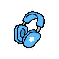 더단백 Sticker by Thedanback