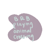 Video Games Switch Sticker