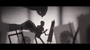 Candyman GIF by Jason Clarke