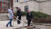 iuwaltercareers  GIF