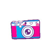 Photo Cantar Sticker by sintonia pop