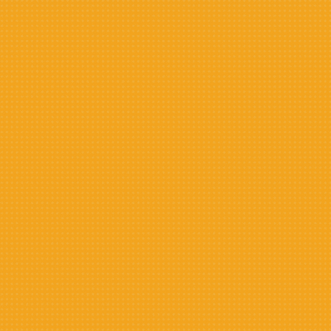 Skills GIF by BDHCollective