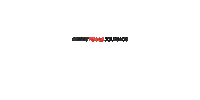 IWMF iwmf badassfemalejournos journohero iwmfcourage Sticker