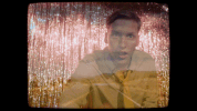 television vintage GIF by George Ezra