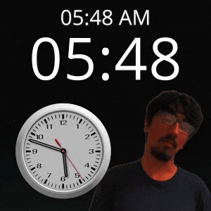 05:48