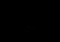 blank GIF by South Park 