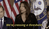 news impeachment veronica escobar GIF